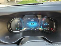 Iveco Daily 35S18HA8V Hi-Matic 18m³ Modell 2025 MY24