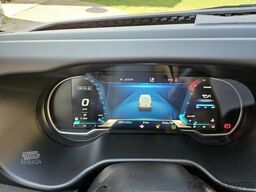 Iveco Daily 35S18HA8V Hi-Matic 18m³ Modell 2025 MY24