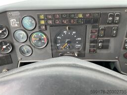Setra S315