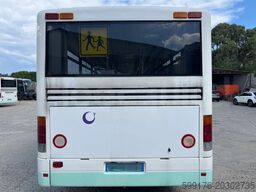 Setra S315