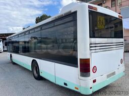 Setra S315