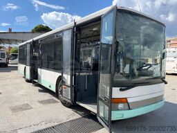 Setra S315