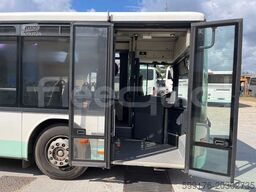 Setra S315