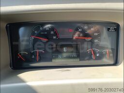 Volvo Sunsundegui