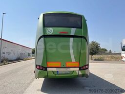 Volvo Sunsundegui