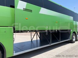 Volvo Sunsundegui