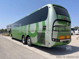 Volvo Sunsundegui