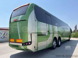Volvo Sunsundegui