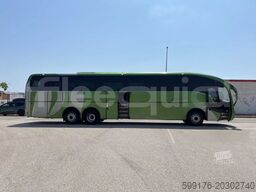 Volvo Sunsundegui