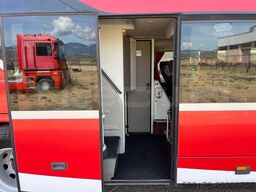 Setra S 531 DT