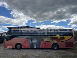 Volvo 9700