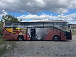 Volvo 9700