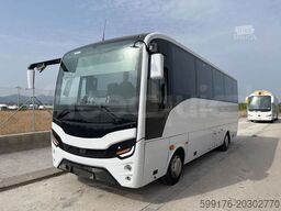 Isuzu Grand Toro