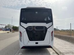 Isuzu Grand Toro