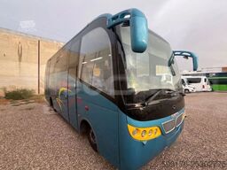 IVECO Andecar IV2