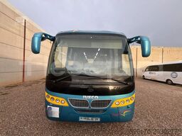IVECO Andecar IV2