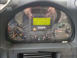 IVECO Andecar IV2