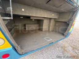 IVECO Andecar IV2