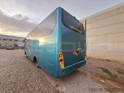 IVECO Andecar IV2