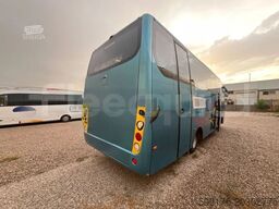 IVECO Andecar IV2