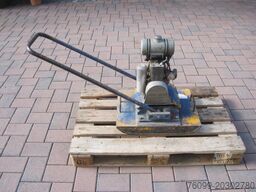 Wacker BVPN 50