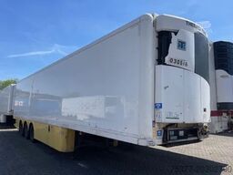 Gray and Adams Thermo king SLX multitemp, writer, 249 widht /...