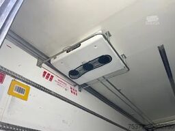 Gray and Adams Thermo king SLX multitemp, writer, 249 widht /...