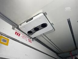 Gray and Adams Thermo king SLX multitemp, writer, 249 widht /...