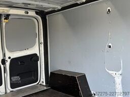 Renault Trafic Trafic 1.6 DCI T29L2H1COMEN