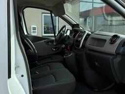 Renault Trafic Trafic 1.6 DCI T29L2H1COMEN