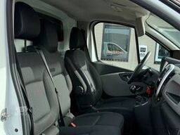 Renault Trafic Trafic 1.6 DCI T29L2H1COMEN