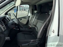 Renault Trafic Trafic 1.6 DCI T29L2H1COMEN