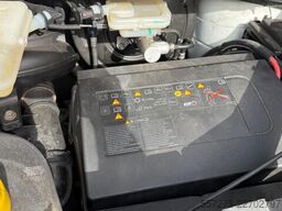 Renault Trafic Trafic 1.6 DCI T29L2H1COMEN