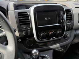 Renault Trafic Trafic 1.6 DCI T29L2H1COMEN