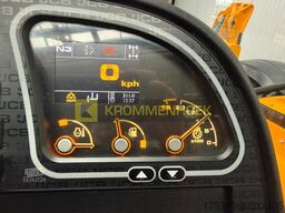 JCB 540V-180