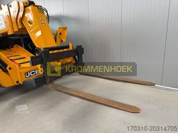 JCB 540V-180