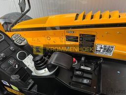 JCB 540V-180
