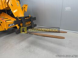 JCB 540V-180
