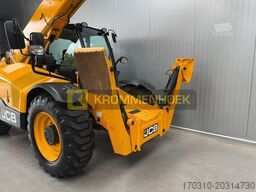 JCB 540V-180