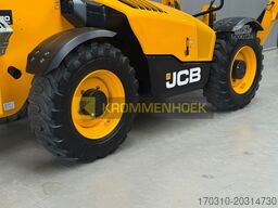 JCB 540V-180