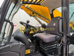 JCB 540V-180