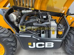 JCB 540V-180