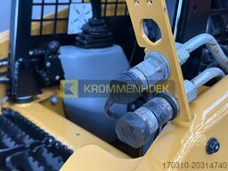Caterpillar 216 B3