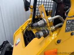 Caterpillar 216 B3