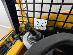 Caterpillar 216 B3