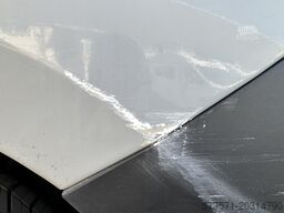 Fiat Weinsberg Carabus 600 K | 4 Schlafplätze | Voll ausgestattet