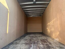 MERCEDES SPRINTER FURGONE