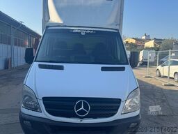 MERCEDES SPRINTER FURGONE