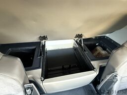 MAN TGS 18.520 4x4 BB Fahrgest. Expeditionsm