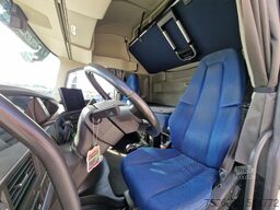 Volvo FH 13.500 Globetrotter XL 6x2 - Retarder - 3.20...